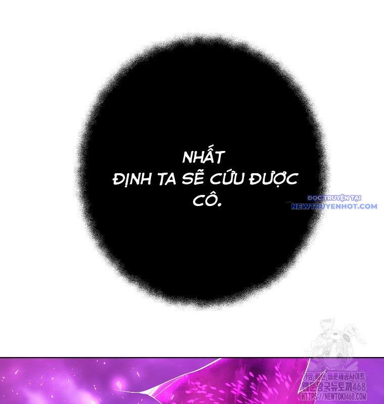 Trở Thành Nhân Viên Cho Các Vị Thần Chapter 89 - Trang 130