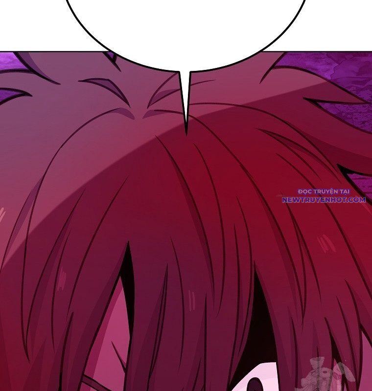 Trở Thành Nhân Viên Cho Các Vị Thần Chapter 89 - Trang 134