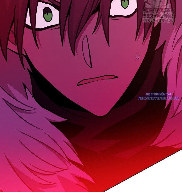 Trở Thành Nhân Viên Cho Các Vị Thần Chapter 89 - Trang 135