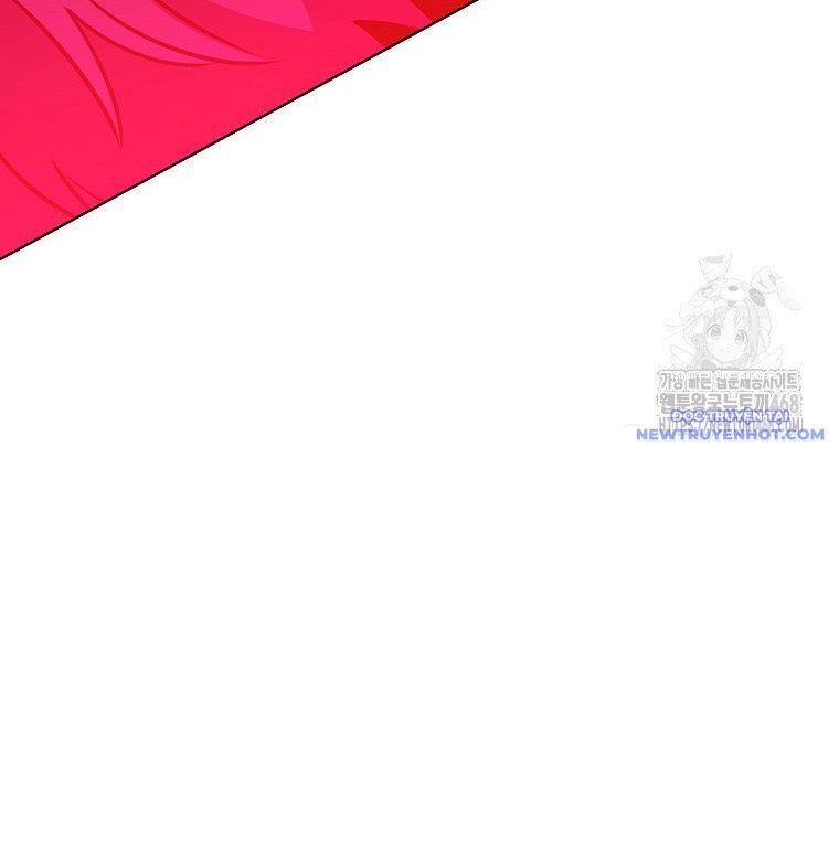 Trở Thành Nhân Viên Cho Các Vị Thần Chapter 89 - Trang 136