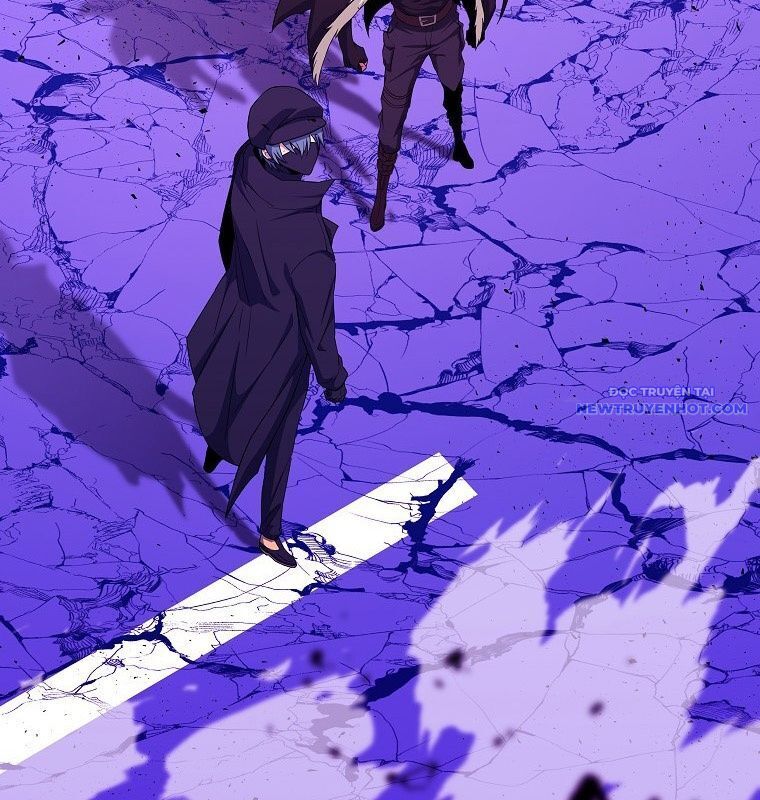 Trở Thành Nhân Viên Cho Các Vị Thần Chapter 89 - Trang 14