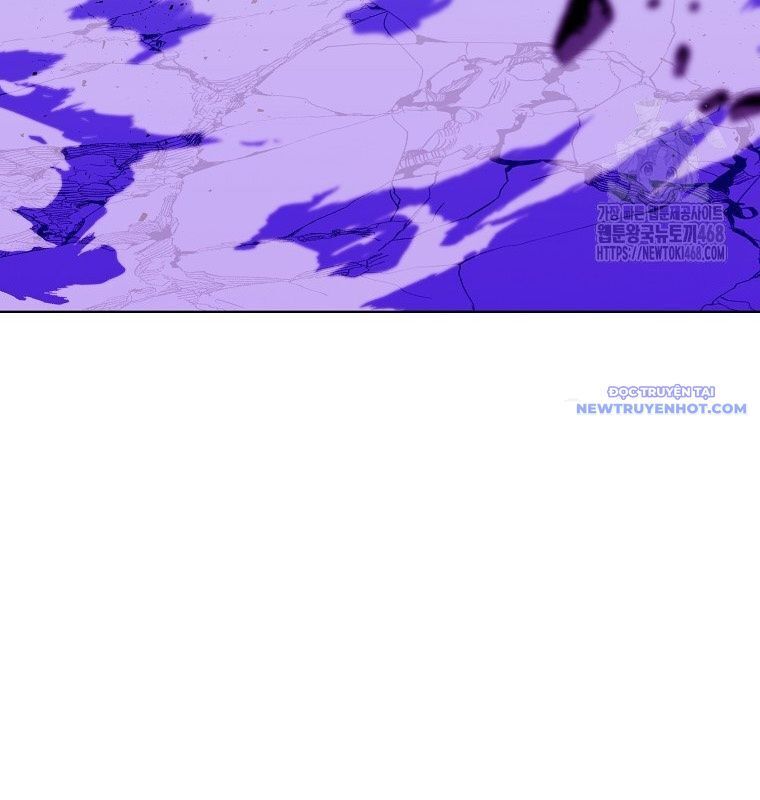 Trở Thành Nhân Viên Cho Các Vị Thần Chapter 89 - Trang 15