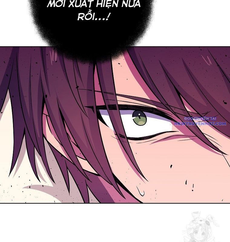 Trở Thành Nhân Viên Cho Các Vị Thần Chapter 89 - Trang 17