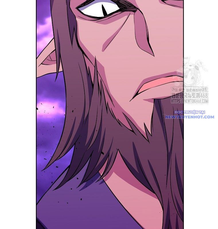 Trở Thành Nhân Viên Cho Các Vị Thần Chapter 89 - Trang 19