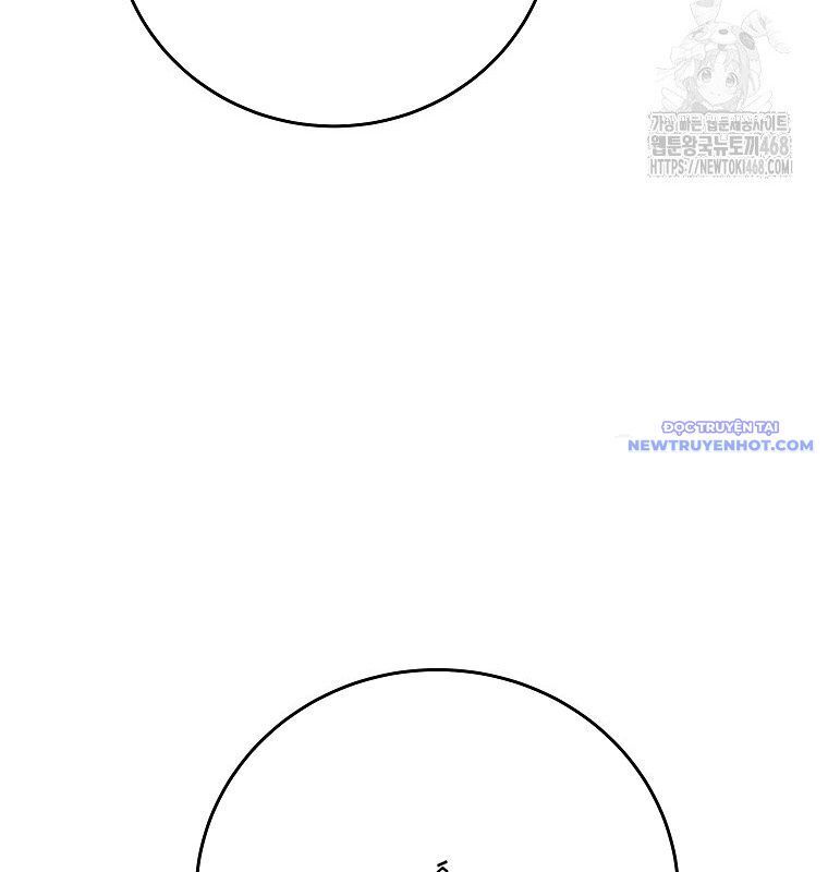 Trở Thành Nhân Viên Cho Các Vị Thần Chapter 89 - Trang 22