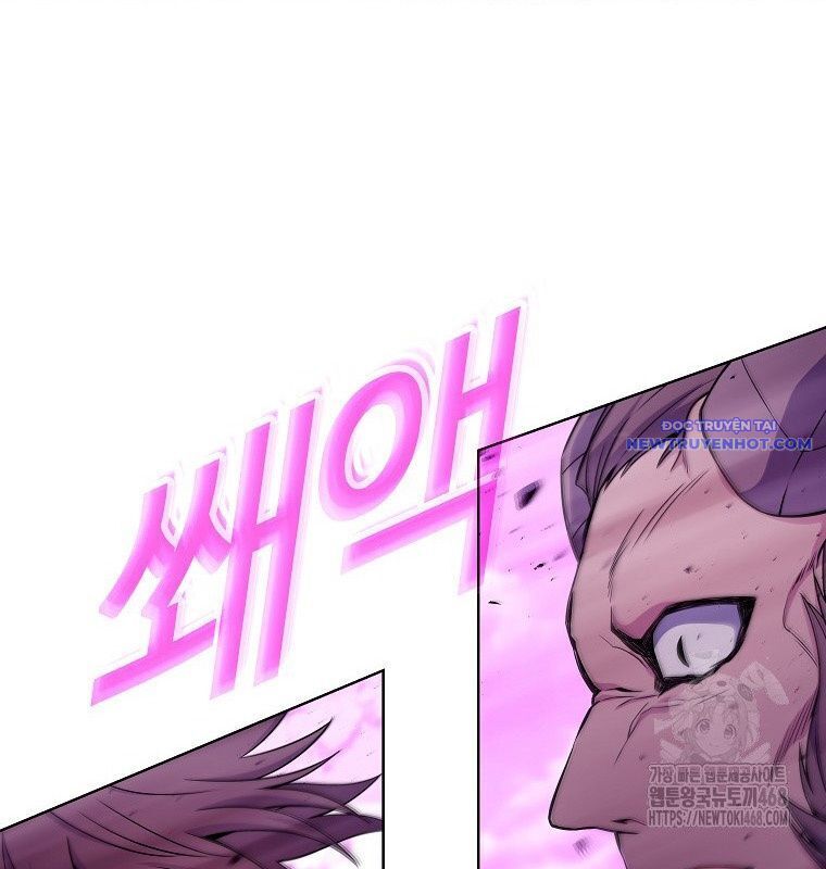 Trở Thành Nhân Viên Cho Các Vị Thần Chapter 89 - Trang 24