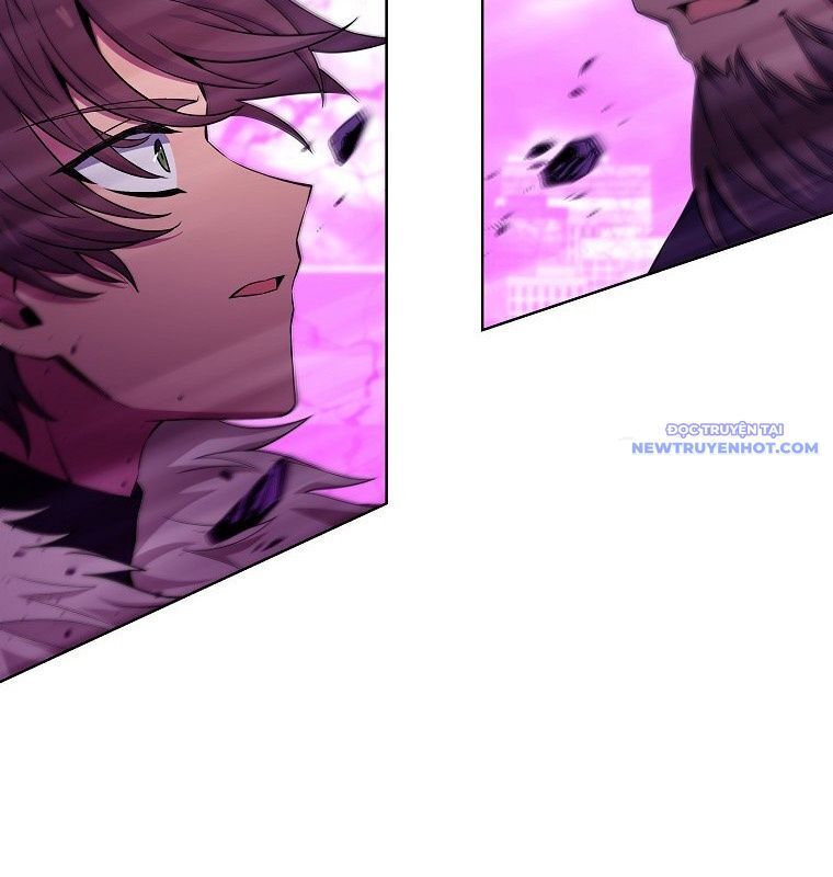 Trở Thành Nhân Viên Cho Các Vị Thần Chapter 89 - Trang 25