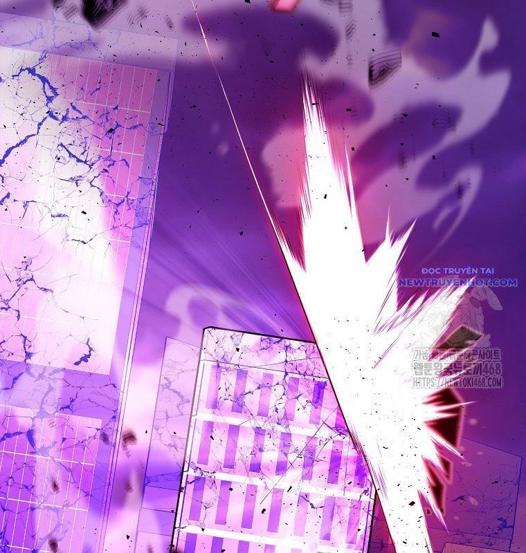 Trở Thành Nhân Viên Cho Các Vị Thần Chapter 89 - Trang 27