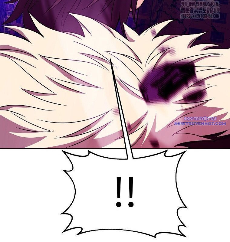 Trở Thành Nhân Viên Cho Các Vị Thần Chapter 89 - Trang 29