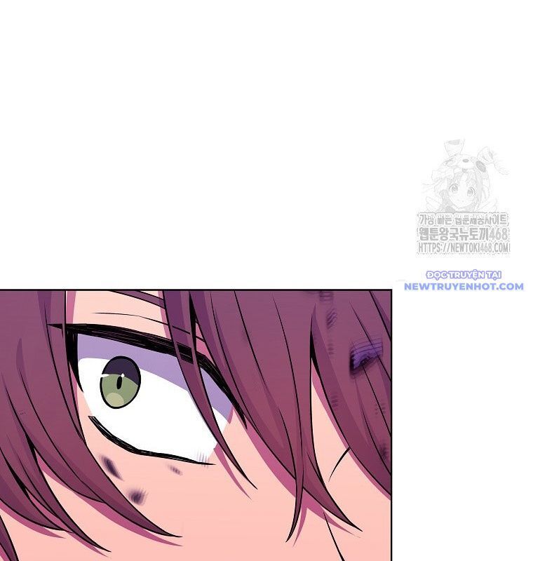 Trở Thành Nhân Viên Cho Các Vị Thần Chapter 89 - Trang 30