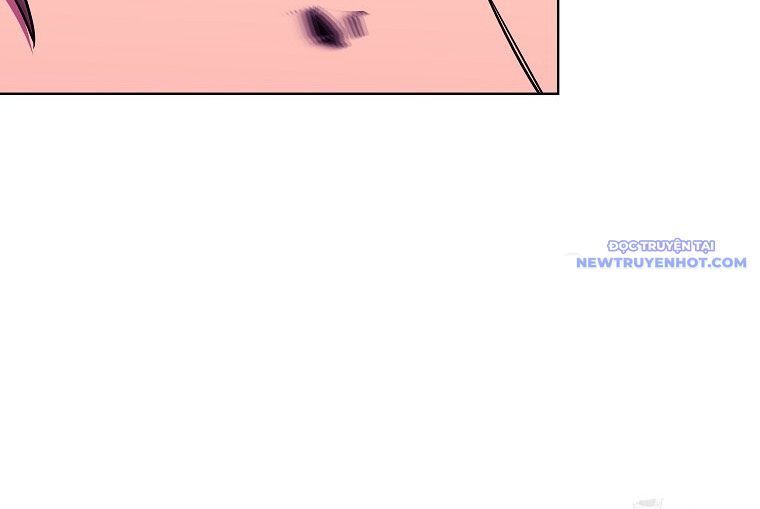 Trở Thành Nhân Viên Cho Các Vị Thần Chapter 89 - Trang 31