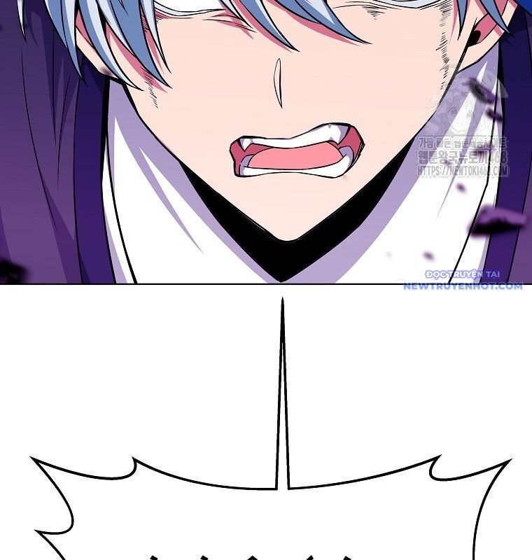 Trở Thành Nhân Viên Cho Các Vị Thần Chapter 89 - Trang 36