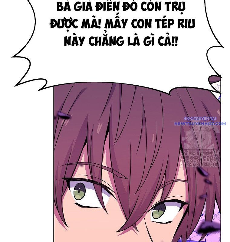 Trở Thành Nhân Viên Cho Các Vị Thần Chapter 89 - Trang 37