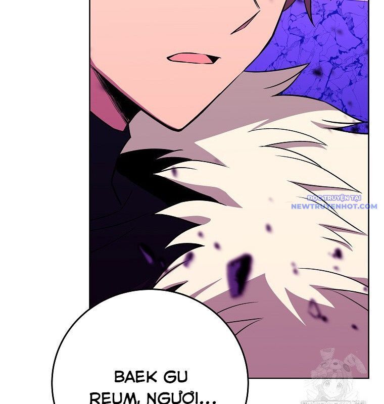 Trở Thành Nhân Viên Cho Các Vị Thần Chapter 89 - Trang 38