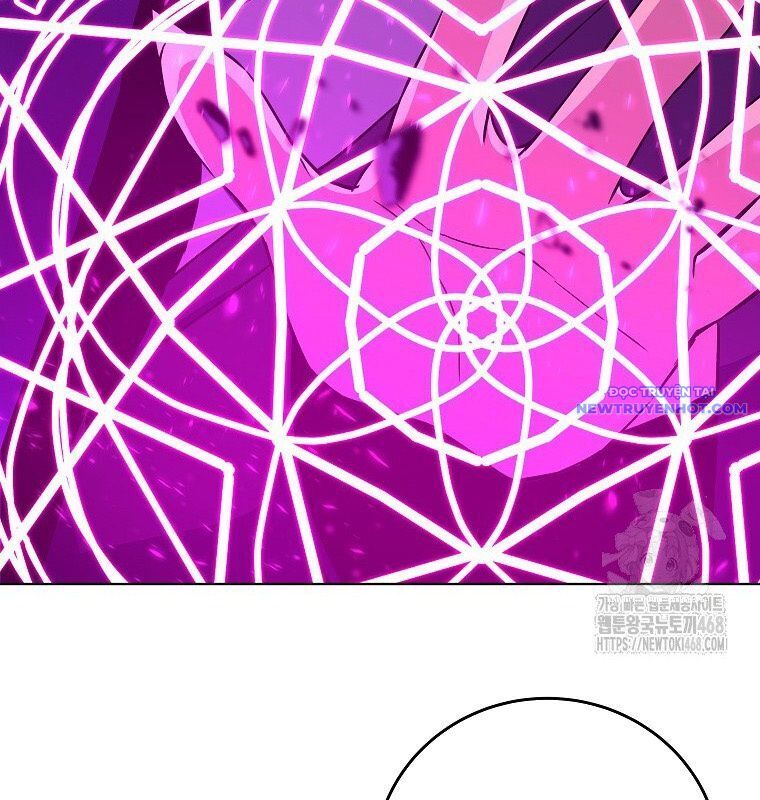 Trở Thành Nhân Viên Cho Các Vị Thần Chapter 89 - Trang 41