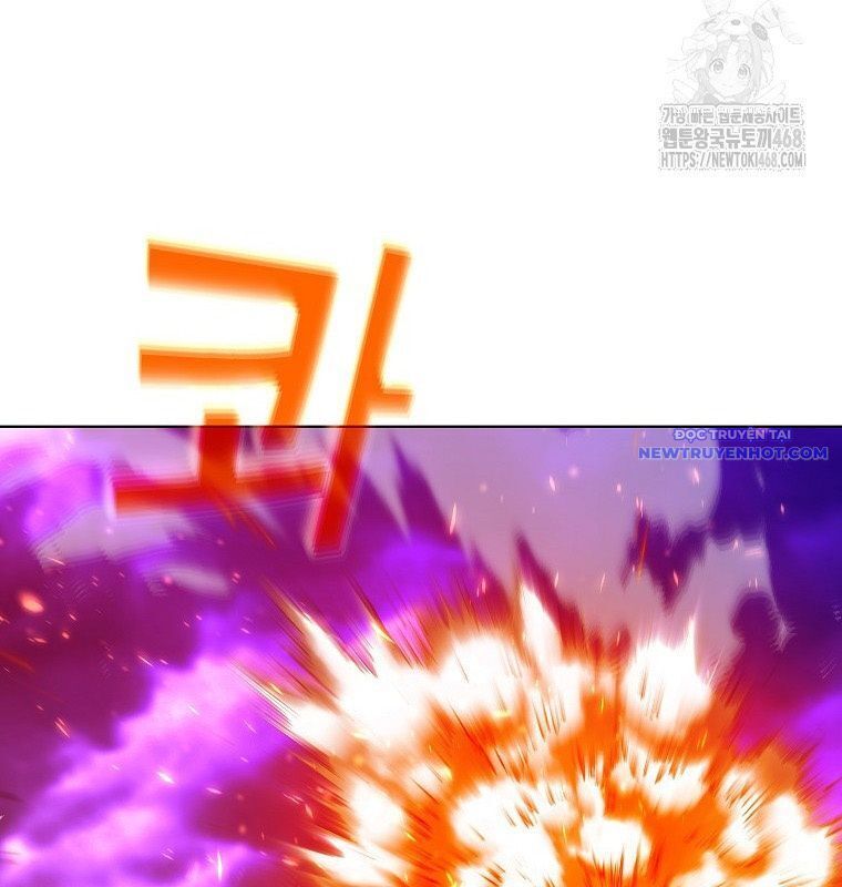 Trở Thành Nhân Viên Cho Các Vị Thần Chapter 89 - Trang 43