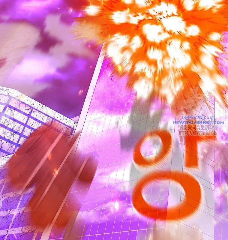 Trở Thành Nhân Viên Cho Các Vị Thần Chapter 89 - Trang 44