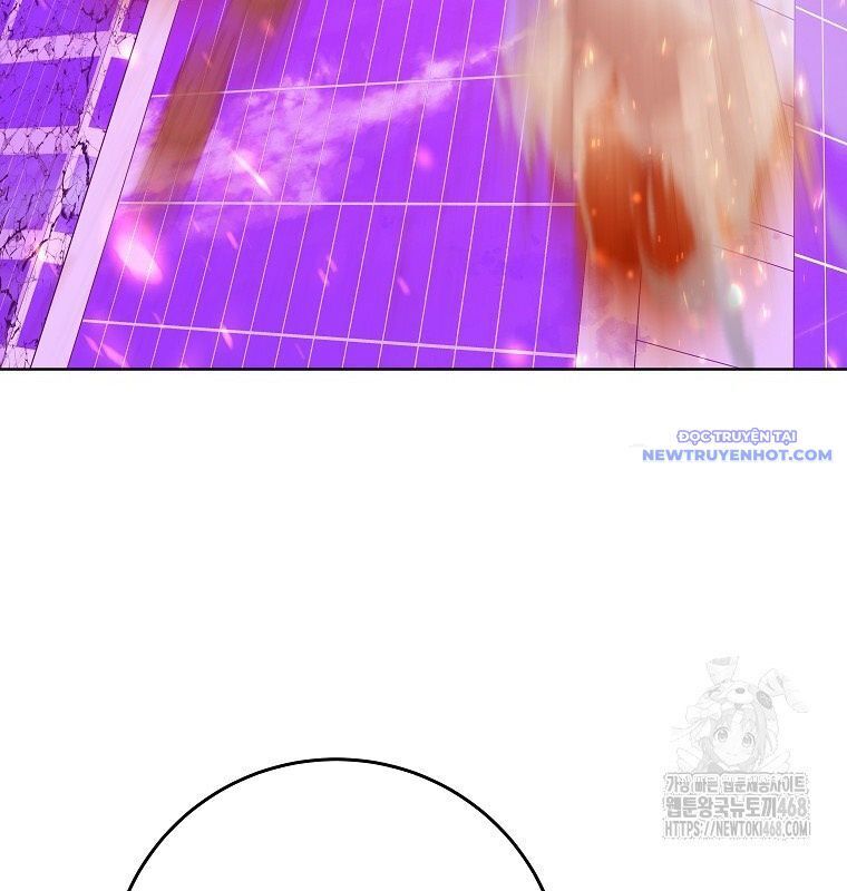 Trở Thành Nhân Viên Cho Các Vị Thần Chapter 89 - Trang 45