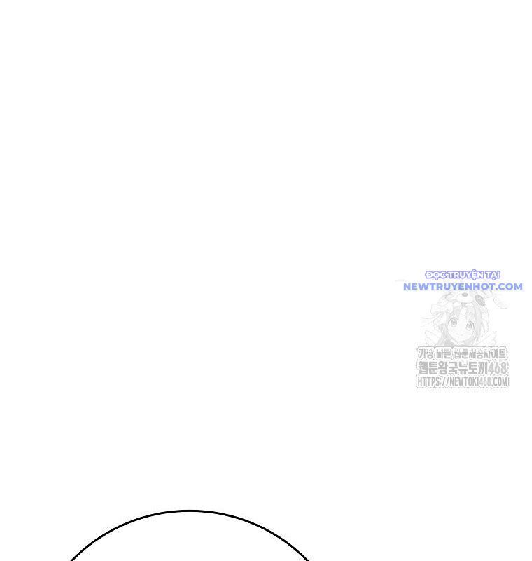 Trở Thành Nhân Viên Cho Các Vị Thần Chapter 89 - Trang 48