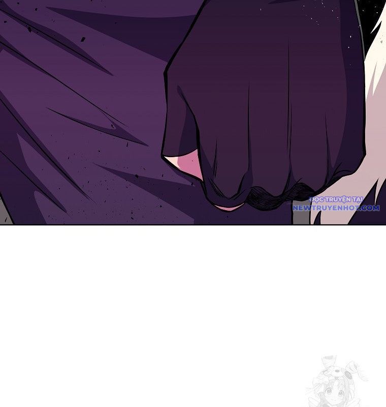 Trở Thành Nhân Viên Cho Các Vị Thần Chapter 89 - Trang 5