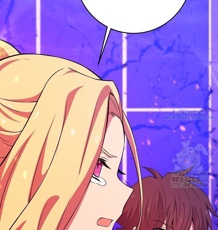 Trở Thành Nhân Viên Cho Các Vị Thần Chapter 89 - Trang 52