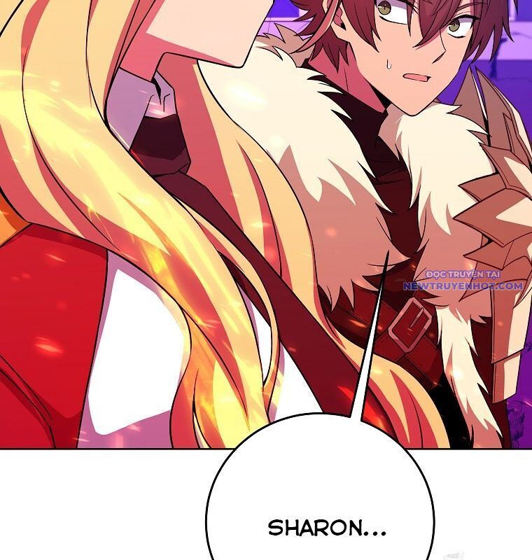 Trở Thành Nhân Viên Cho Các Vị Thần Chapter 89 - Trang 53