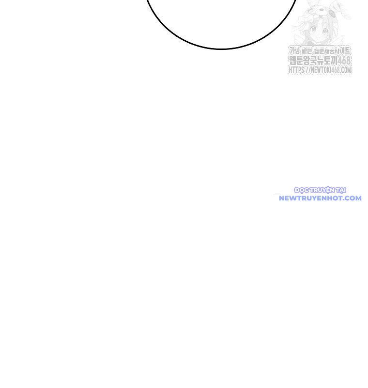 Trở Thành Nhân Viên Cho Các Vị Thần Chapter 89 - Trang 54
