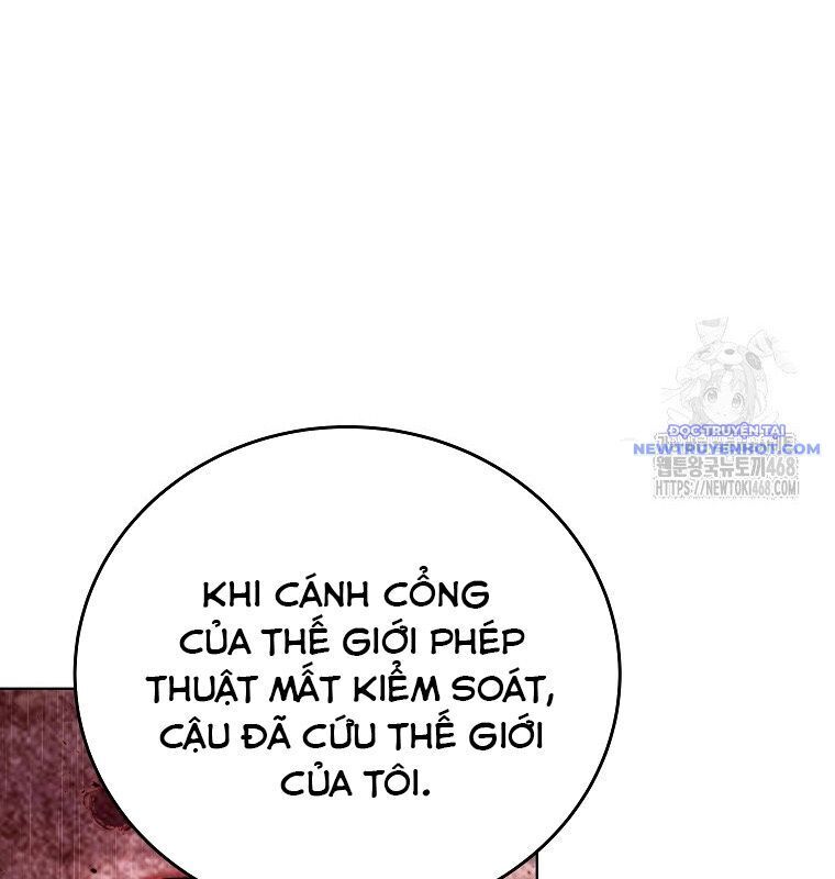 Trở Thành Nhân Viên Cho Các Vị Thần Chapter 89 - Trang 55