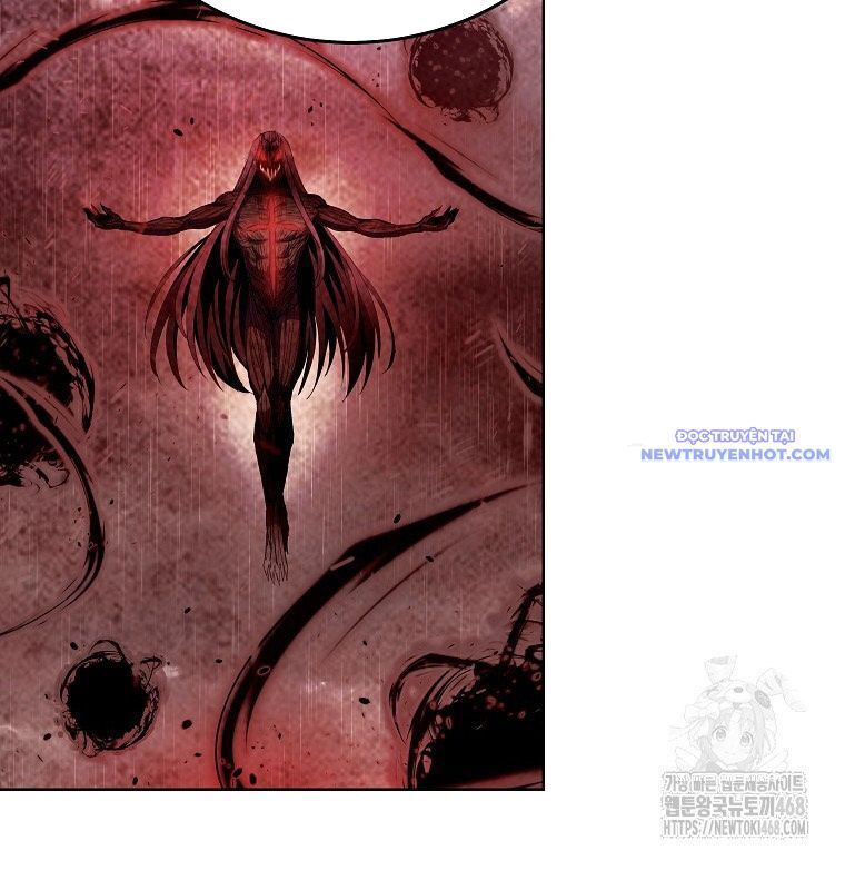 Trở Thành Nhân Viên Cho Các Vị Thần Chapter 89 - Trang 56