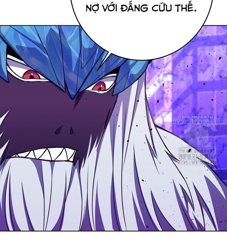 Trở Thành Nhân Viên Cho Các Vị Thần Chapter 89 - Trang 59