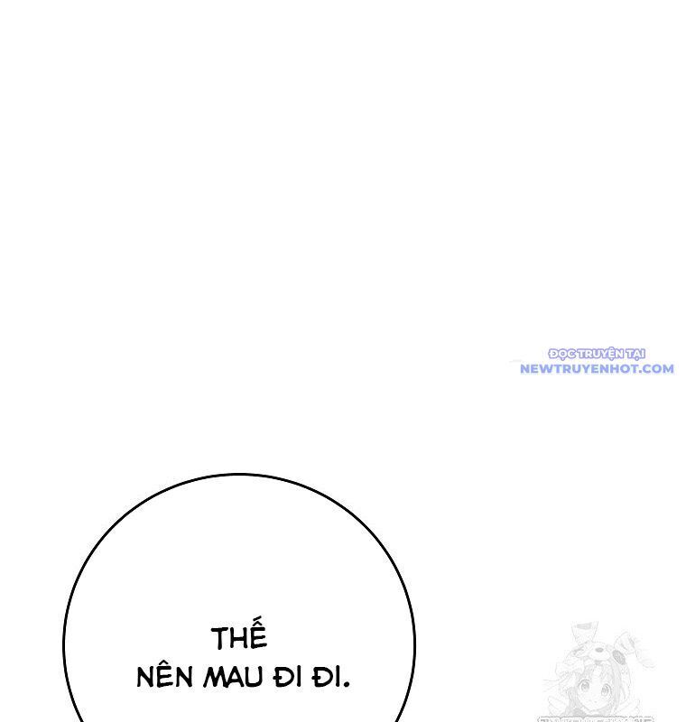 Trở Thành Nhân Viên Cho Các Vị Thần Chapter 89 - Trang 60