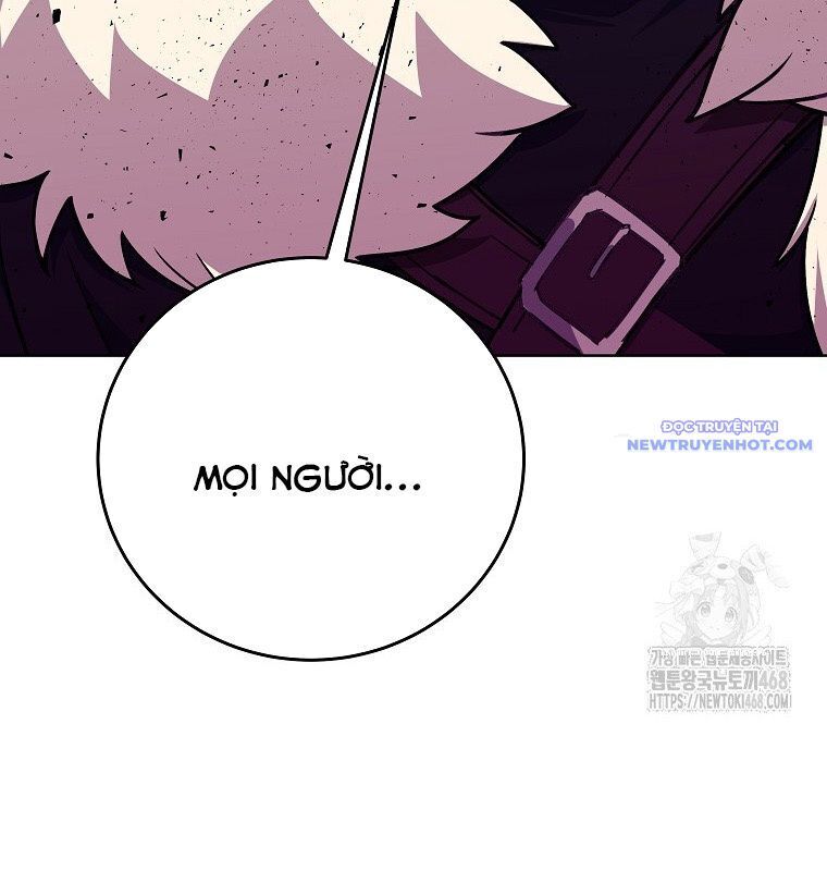 Trở Thành Nhân Viên Cho Các Vị Thần Chapter 89 - Trang 63