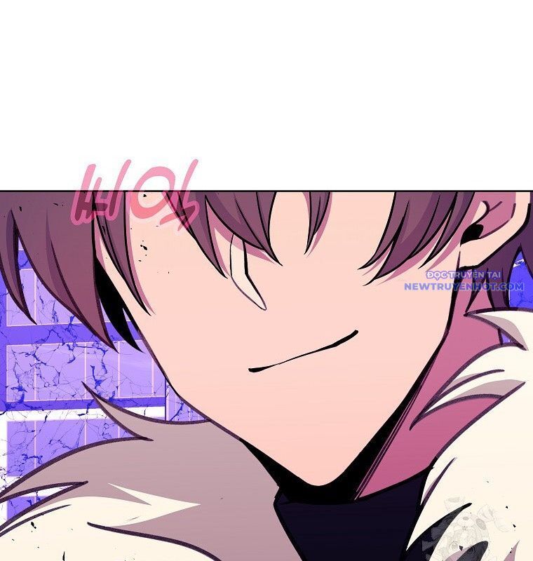 Trở Thành Nhân Viên Cho Các Vị Thần Chapter 89 - Trang 65