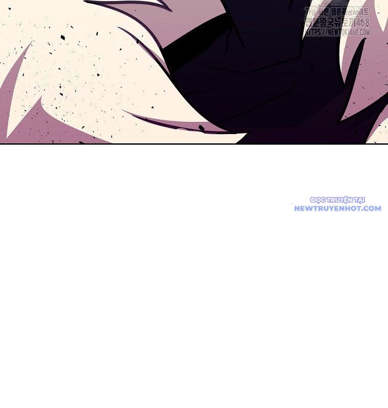 Trở Thành Nhân Viên Cho Các Vị Thần Chapter 89 - Trang 66