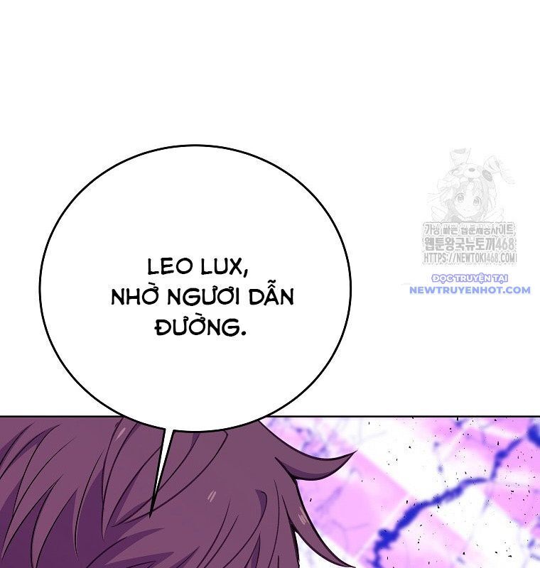 Trở Thành Nhân Viên Cho Các Vị Thần Chapter 89 - Trang 67