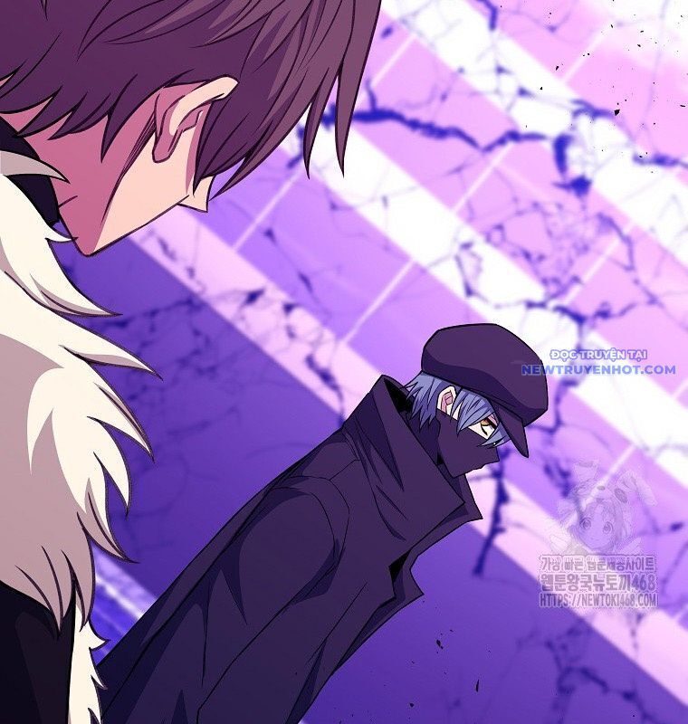 Trở Thành Nhân Viên Cho Các Vị Thần Chapter 89 - Trang 68