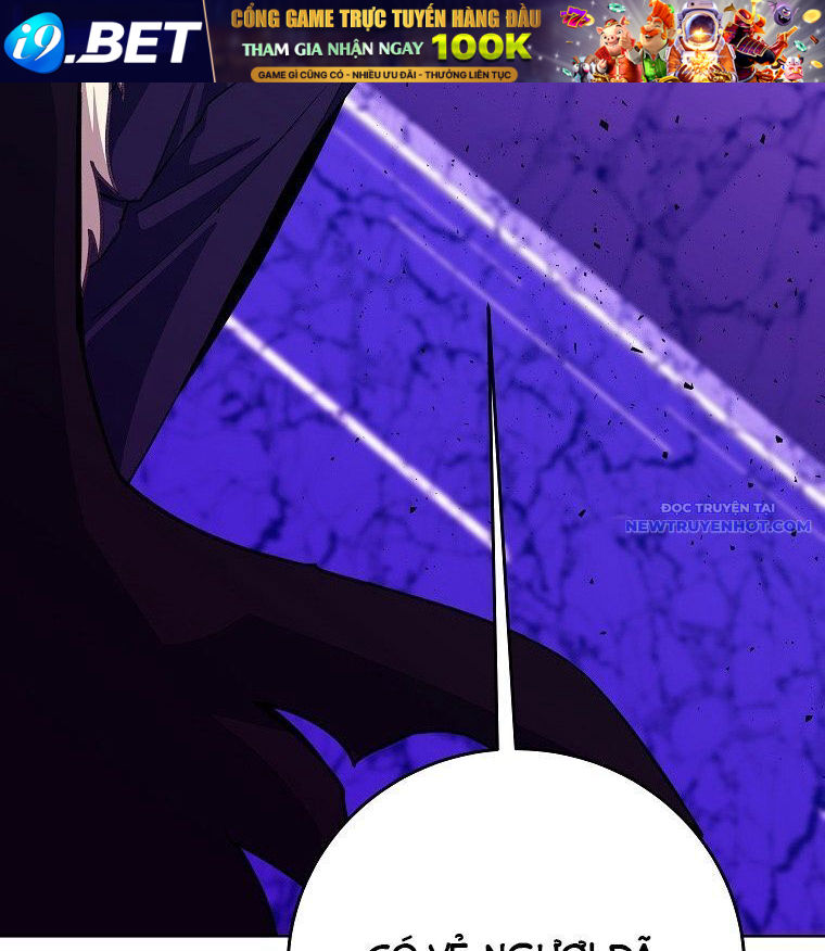 Trở Thành Nhân Viên Cho Các Vị Thần Chapter 89 - Trang 69