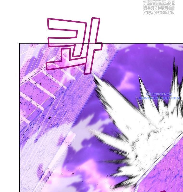 Trở Thành Nhân Viên Cho Các Vị Thần Chapter 89 - Trang 7