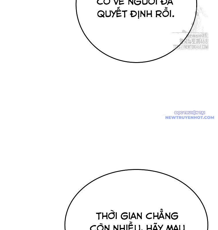 Trở Thành Nhân Viên Cho Các Vị Thần Chapter 89 - Trang 70