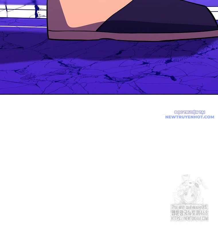 Trở Thành Nhân Viên Cho Các Vị Thần Chapter 89 - Trang 72