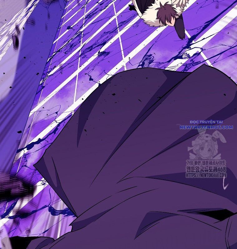 Trở Thành Nhân Viên Cho Các Vị Thần Chapter 89 - Trang 75