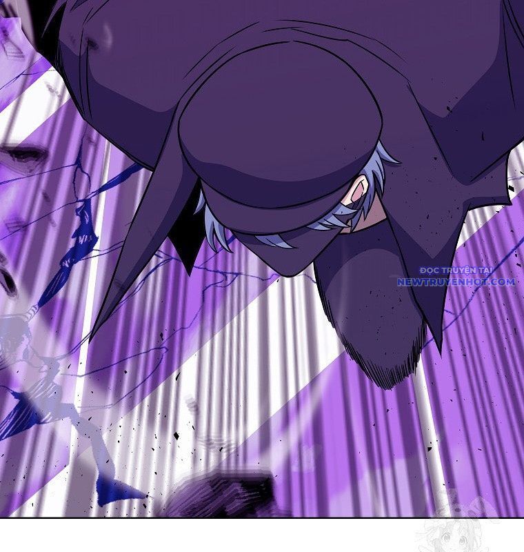 Trở Thành Nhân Viên Cho Các Vị Thần Chapter 89 - Trang 76