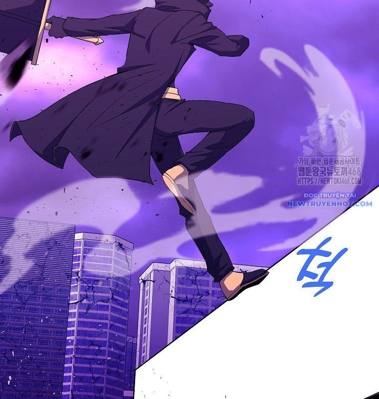 Trở Thành Nhân Viên Cho Các Vị Thần Chapter 89 - Trang 78