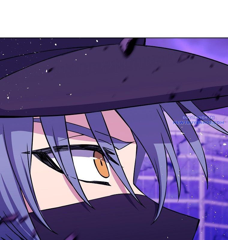 Trở Thành Nhân Viên Cho Các Vị Thần Chapter 89 - Trang 80