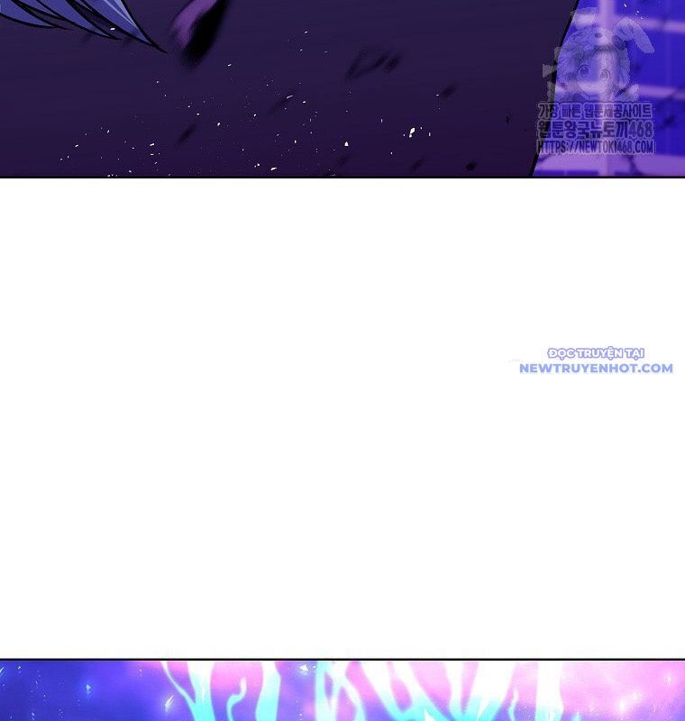 Trở Thành Nhân Viên Cho Các Vị Thần Chapter 89 - Trang 81