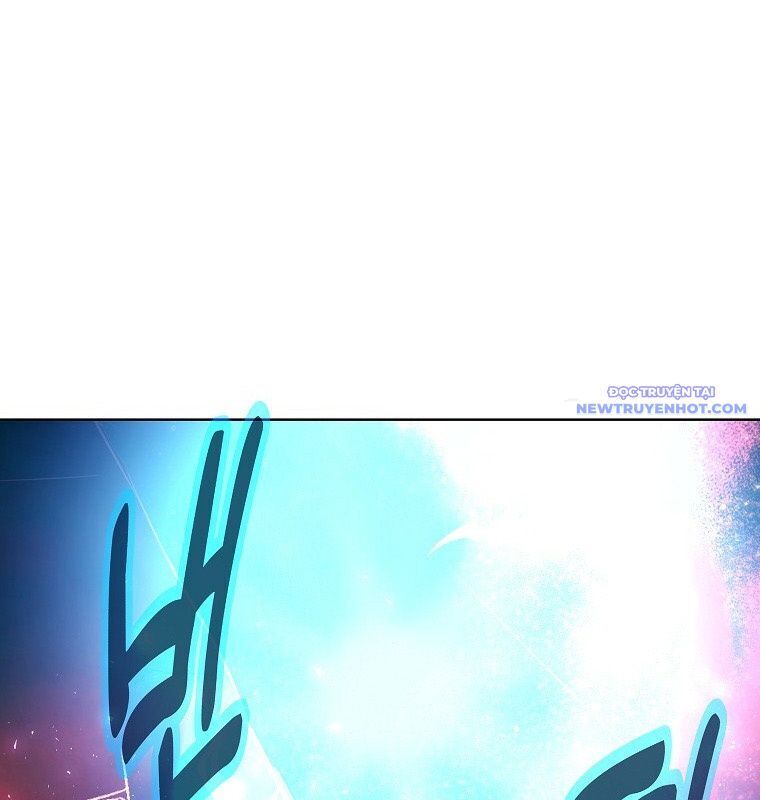 Trở Thành Nhân Viên Cho Các Vị Thần Chapter 89 - Trang 84