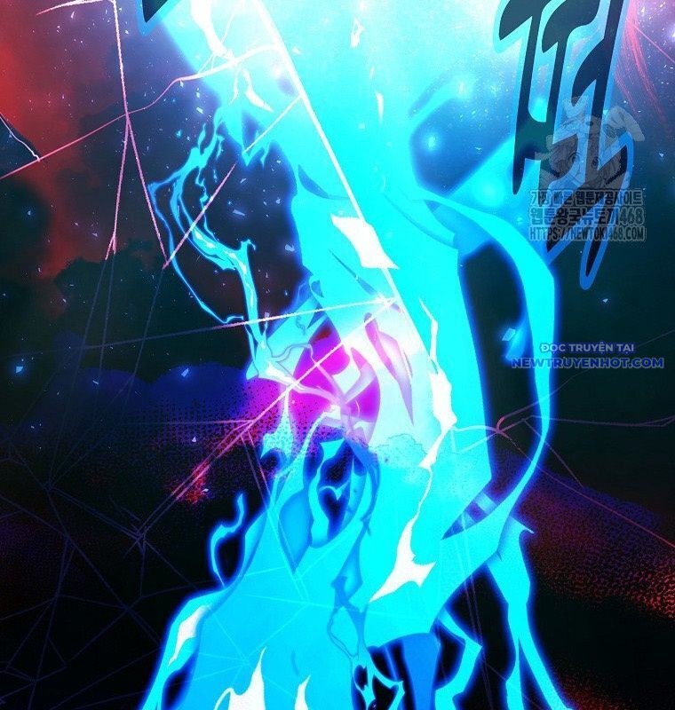 Trở Thành Nhân Viên Cho Các Vị Thần Chapter 89 - Trang 85