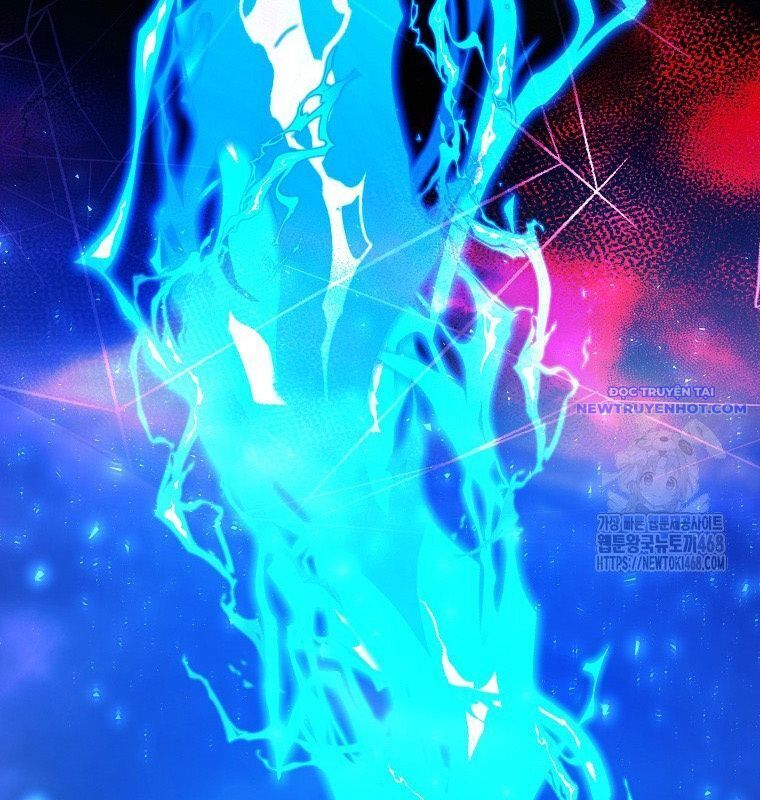 Trở Thành Nhân Viên Cho Các Vị Thần Chapter 89 - Trang 86