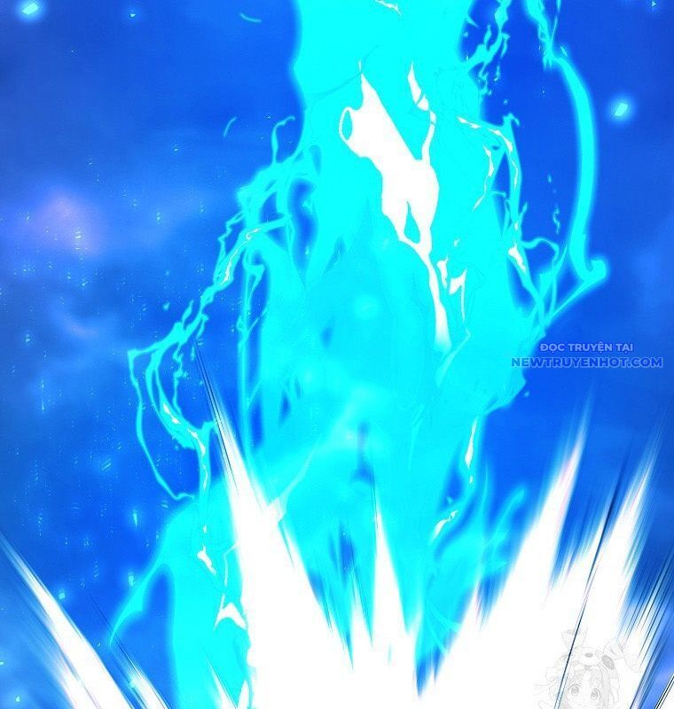 Trở Thành Nhân Viên Cho Các Vị Thần Chapter 89 - Trang 87