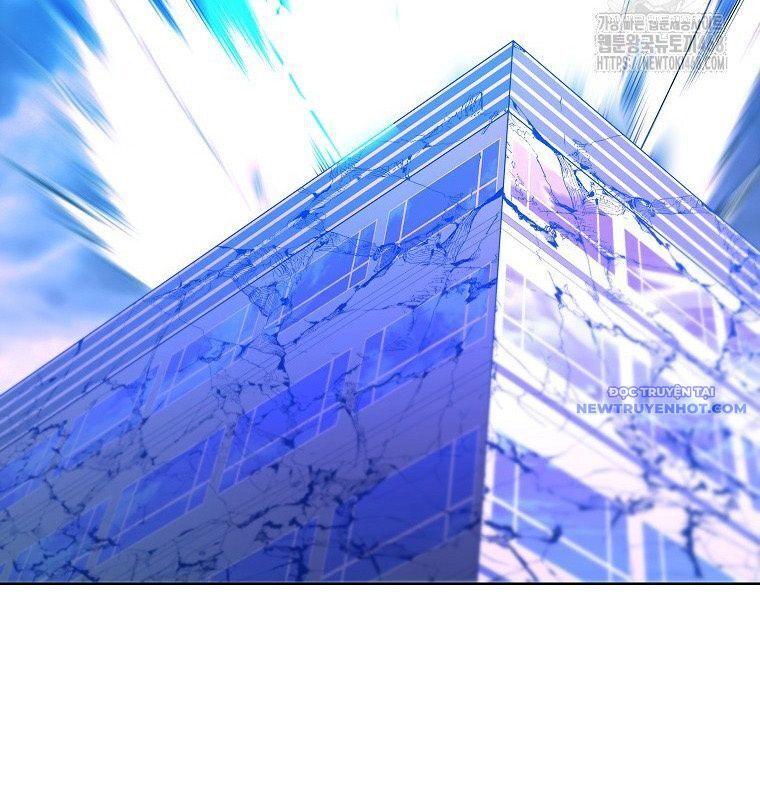 Trở Thành Nhân Viên Cho Các Vị Thần Chapter 89 - Trang 88